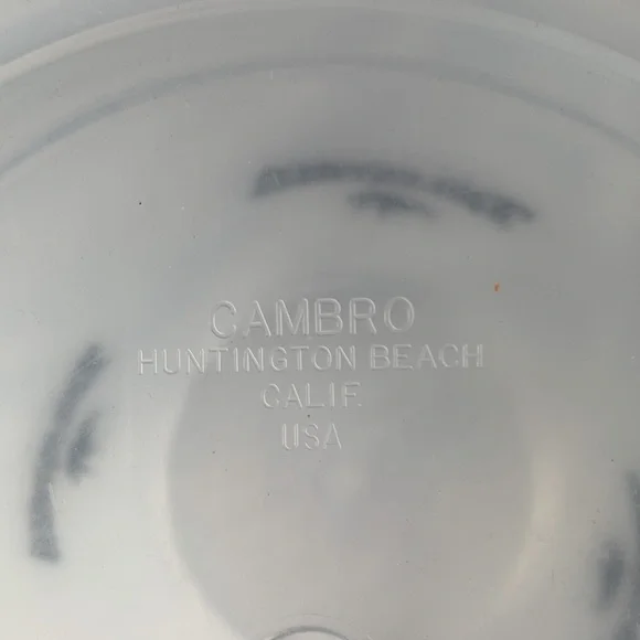 Tarantula Zul Drink Dispenser - Picture 4 of 7